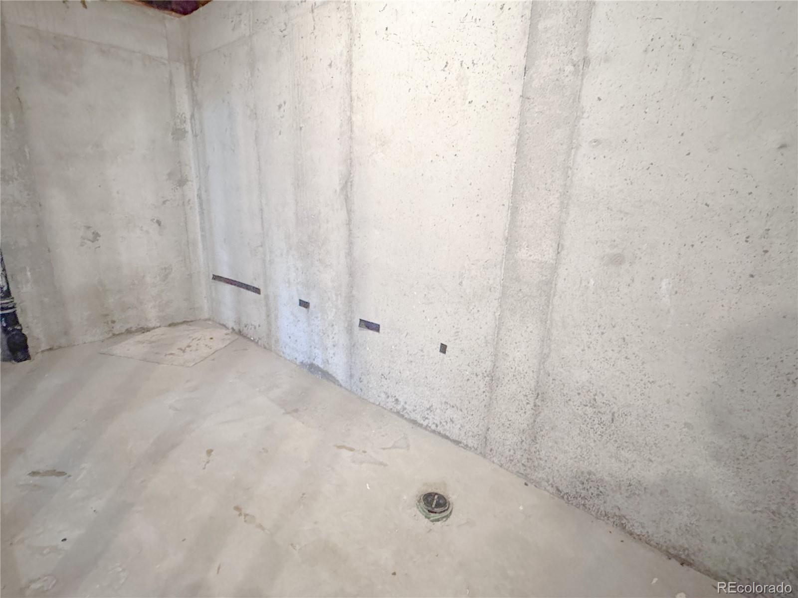 MLS Image #17 for 2934  feather court,castle rock, Colorado