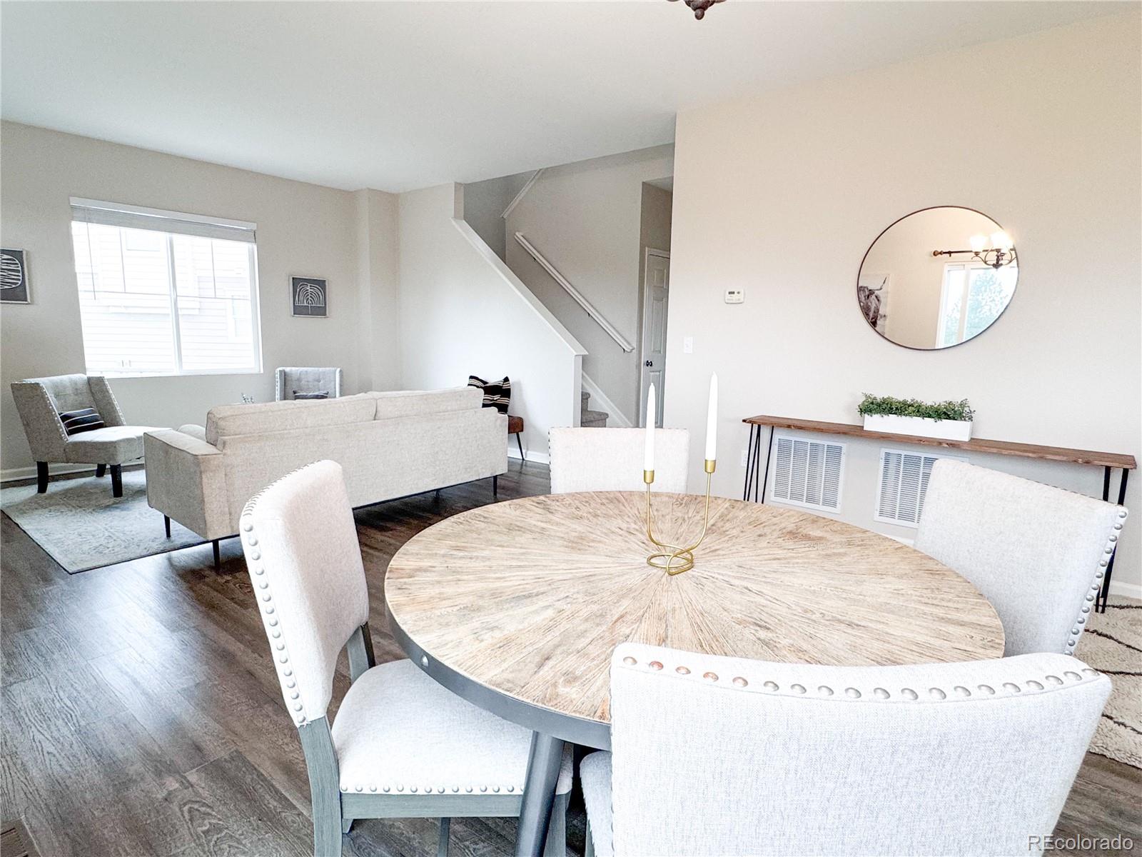 MLS Image #6 for 2934  feather court,castle rock, Colorado