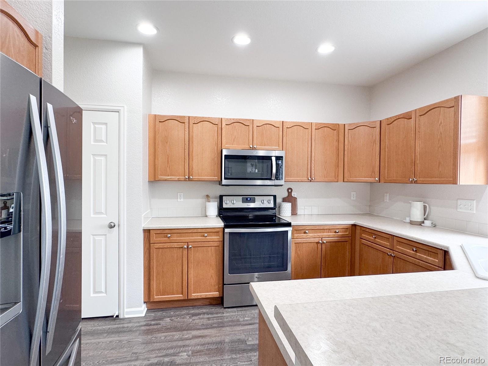 MLS Image #7 for 2934  feather court,castle rock, Colorado