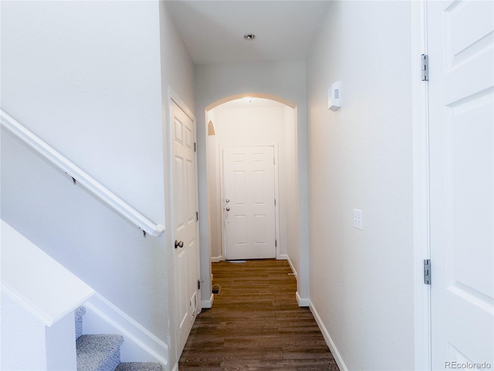 MLS Image #8 for 2934  feather court,castle rock, Colorado