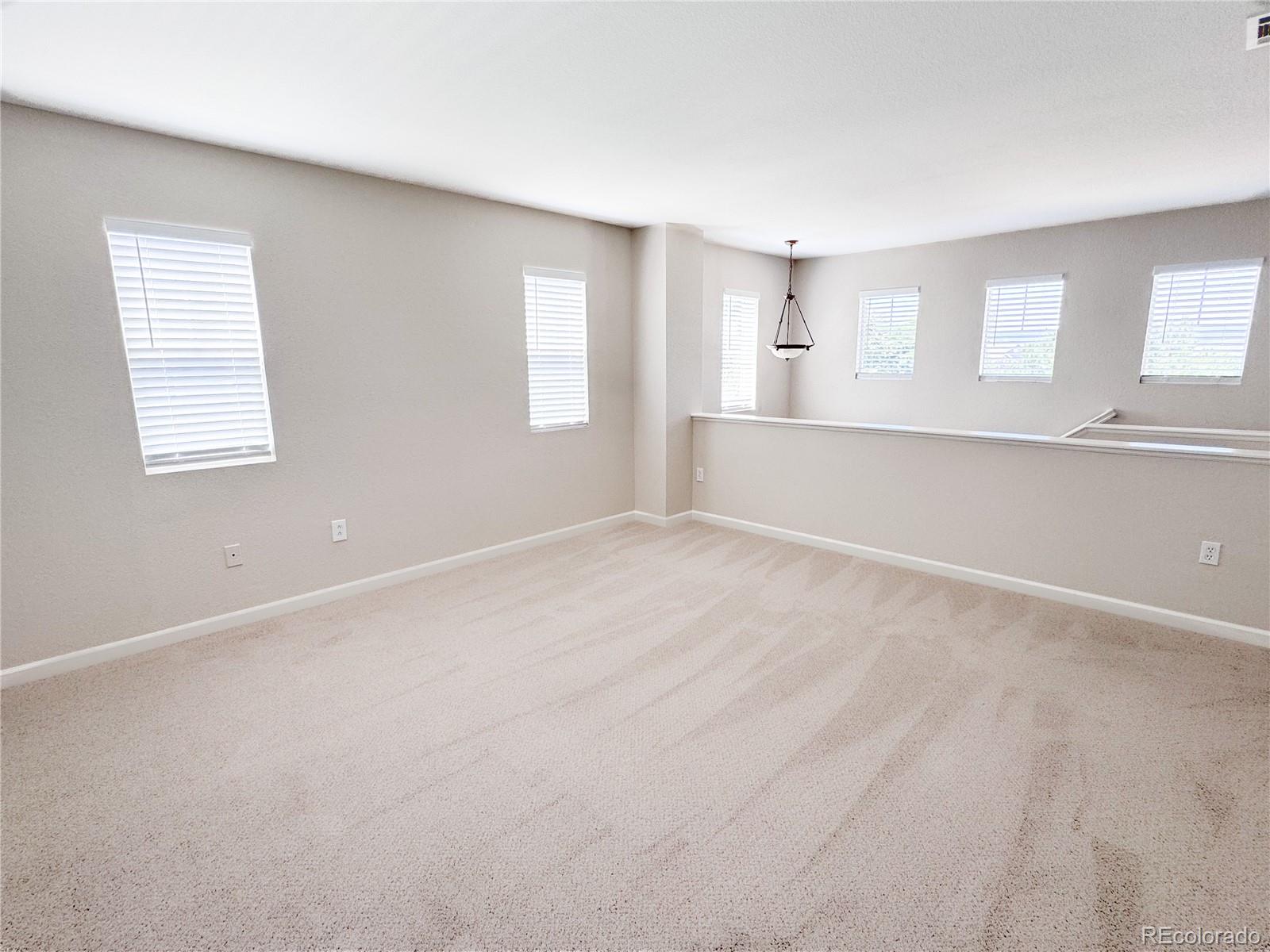 MLS Image #9 for 2934  feather court,castle rock, Colorado
