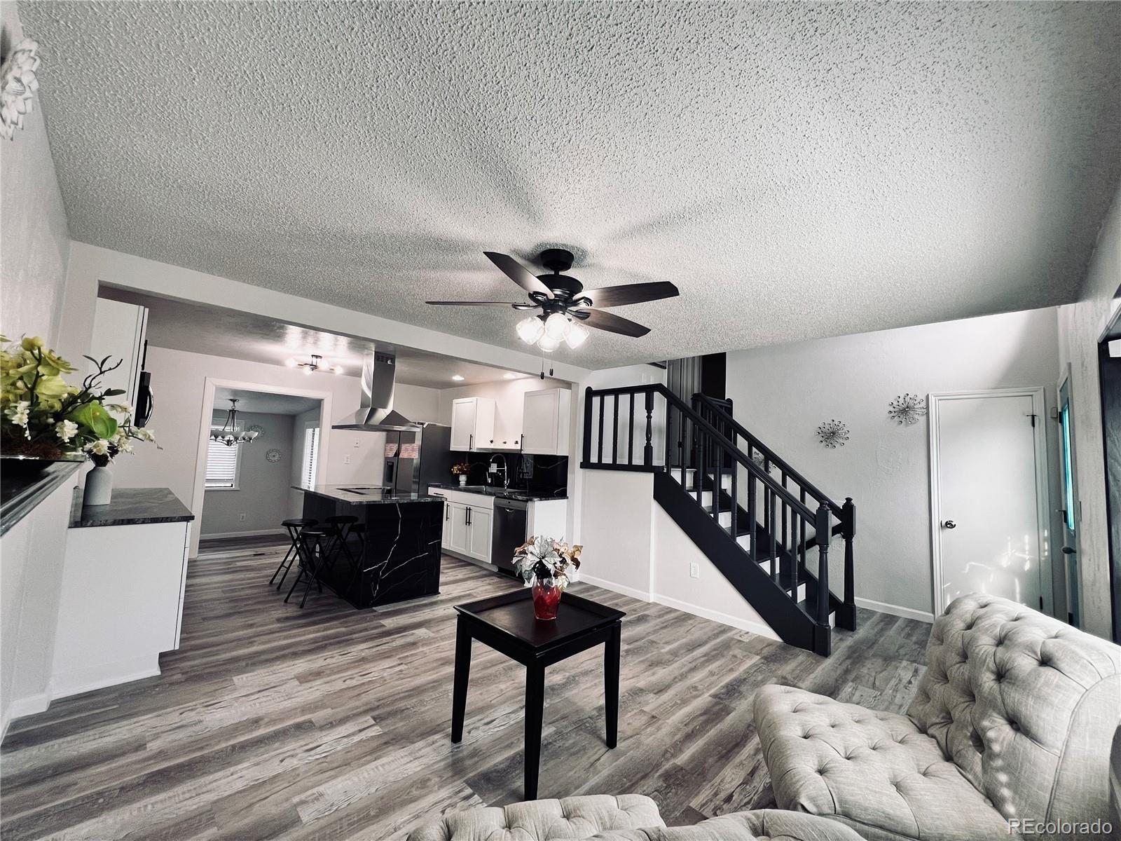 MLS Image #0 for 2125 s wadsworth boulevard,lakewood, Colorado