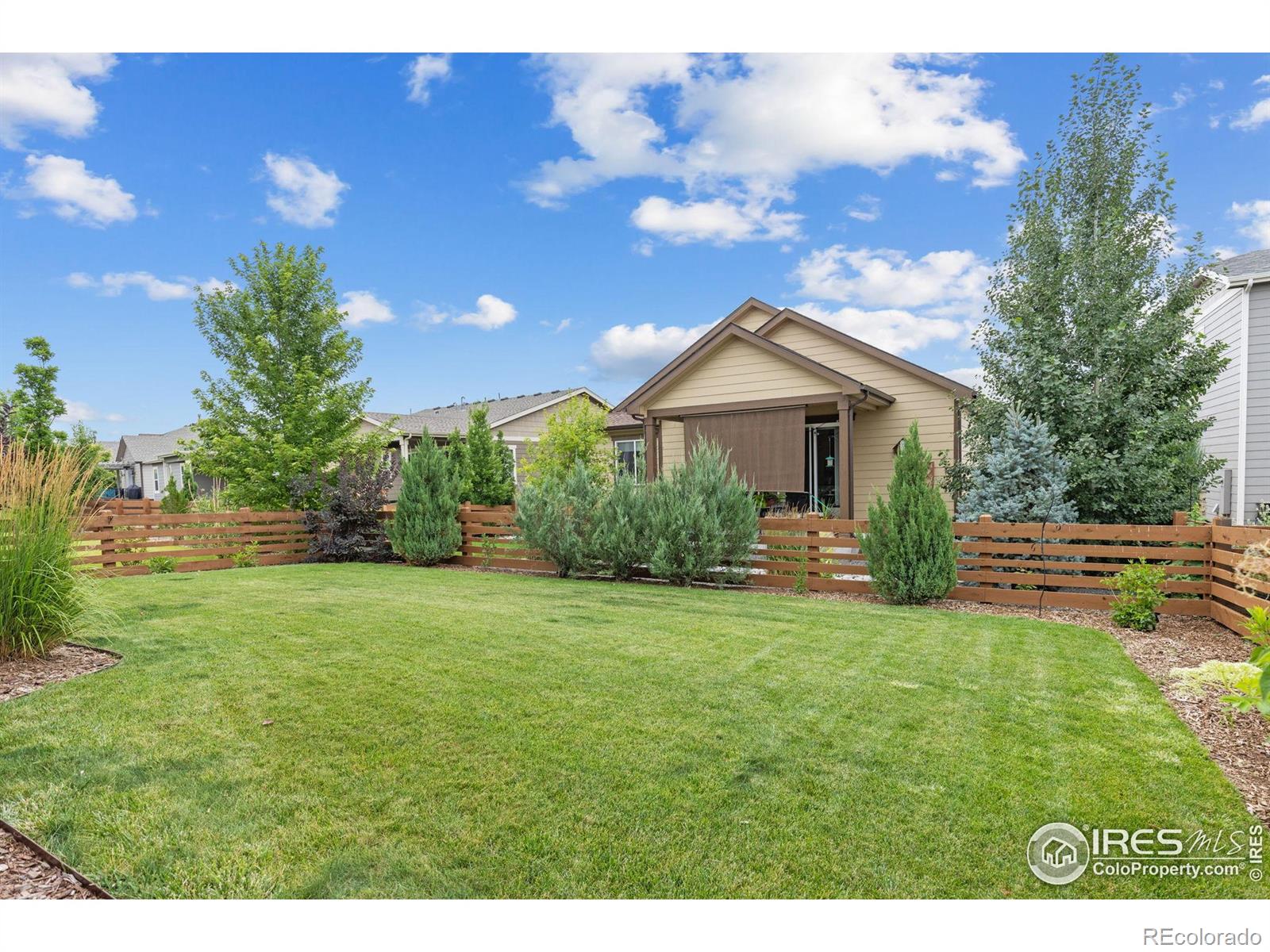 MLS Image #27 for 833  audubon peak drive,erie, Colorado