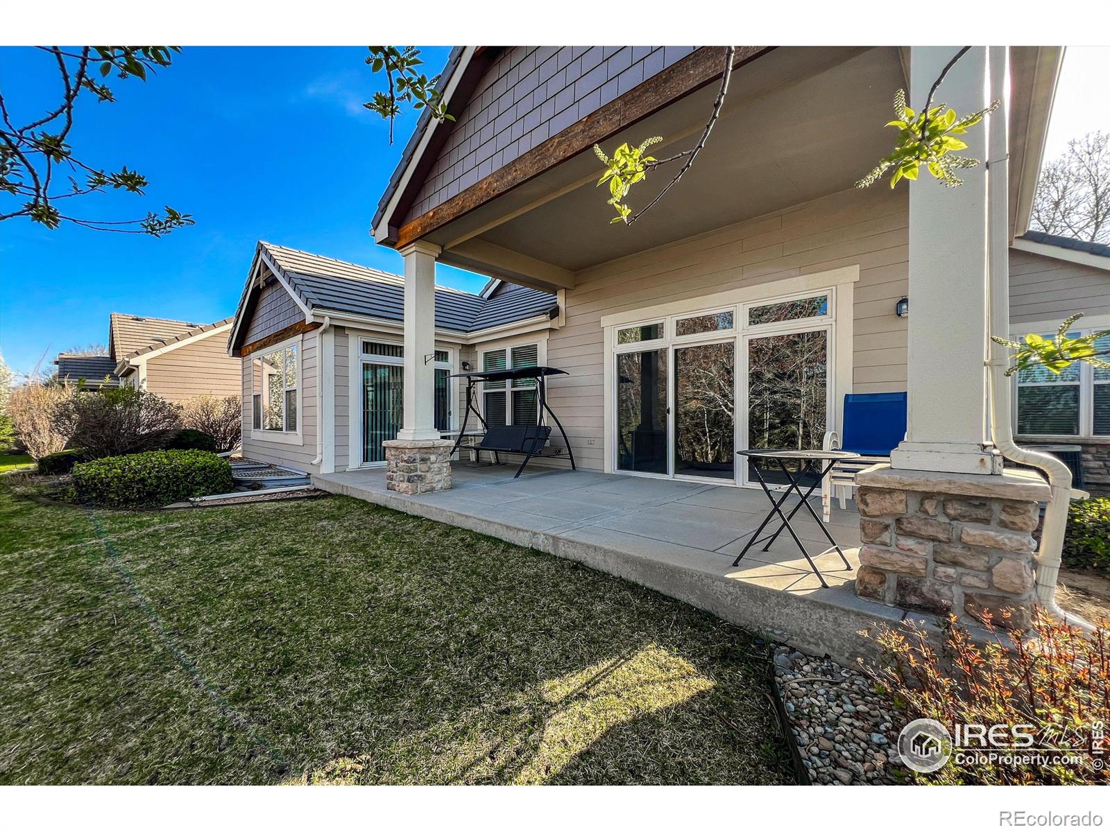 MLS Image #36 for 1430  bluefield avenue,longmont, Colorado