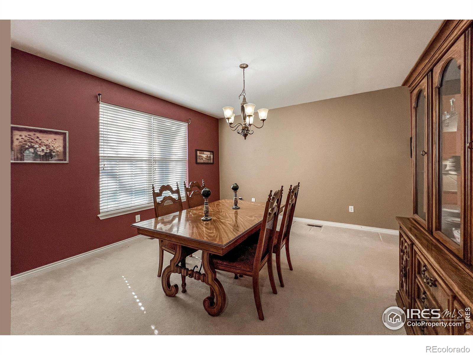 MLS Image #6 for 1430  bluefield avenue,longmont, Colorado