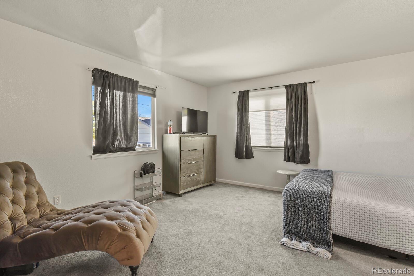 MLS Image #11 for 275  settlement lane,elizabeth, Colorado