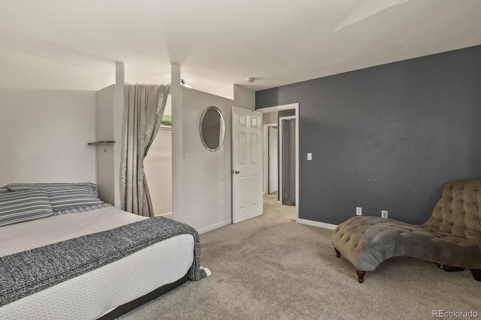 MLS Image #12 for 275  settlement lane,elizabeth, Colorado