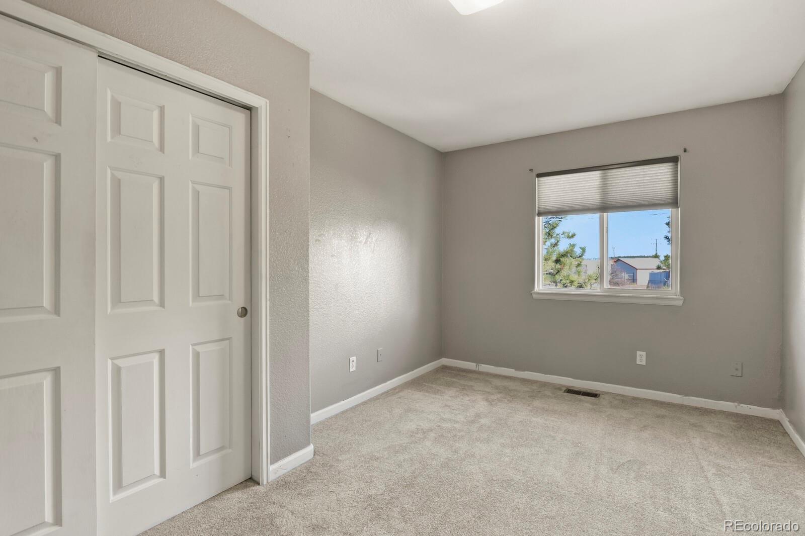 MLS Image #13 for 275  settlement lane,elizabeth, Colorado