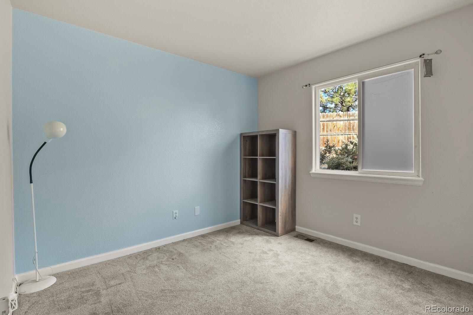 MLS Image #14 for 275  settlement lane,elizabeth, Colorado