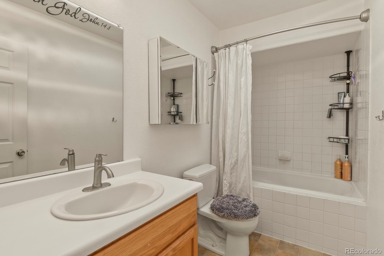 MLS Image #15 for 275  settlement lane,elizabeth, Colorado