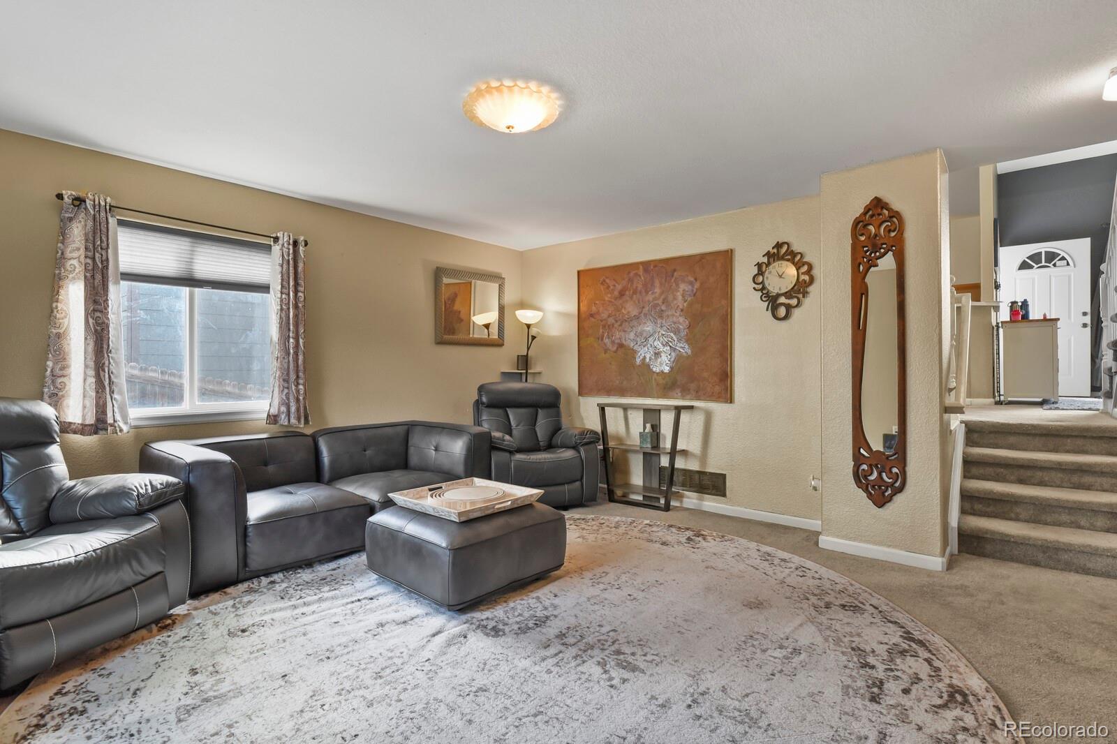 MLS Image #16 for 275  settlement lane,elizabeth, Colorado