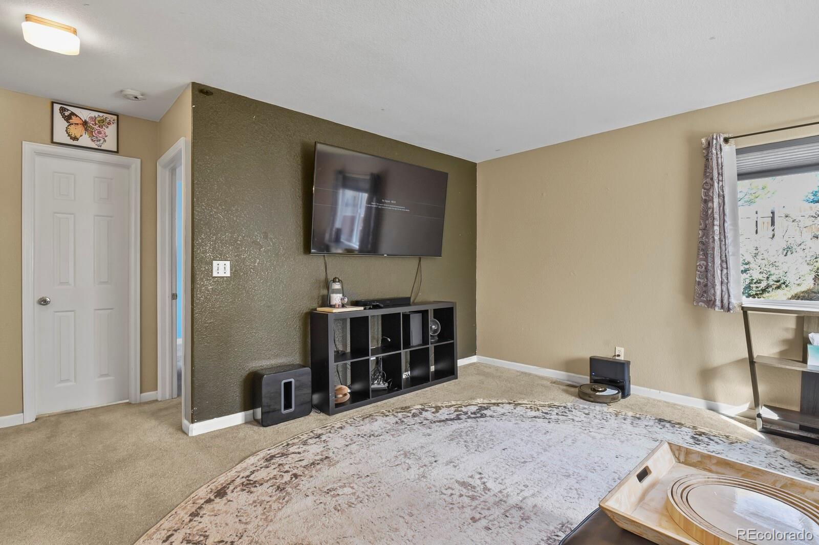MLS Image #17 for 275  settlement lane,elizabeth, Colorado
