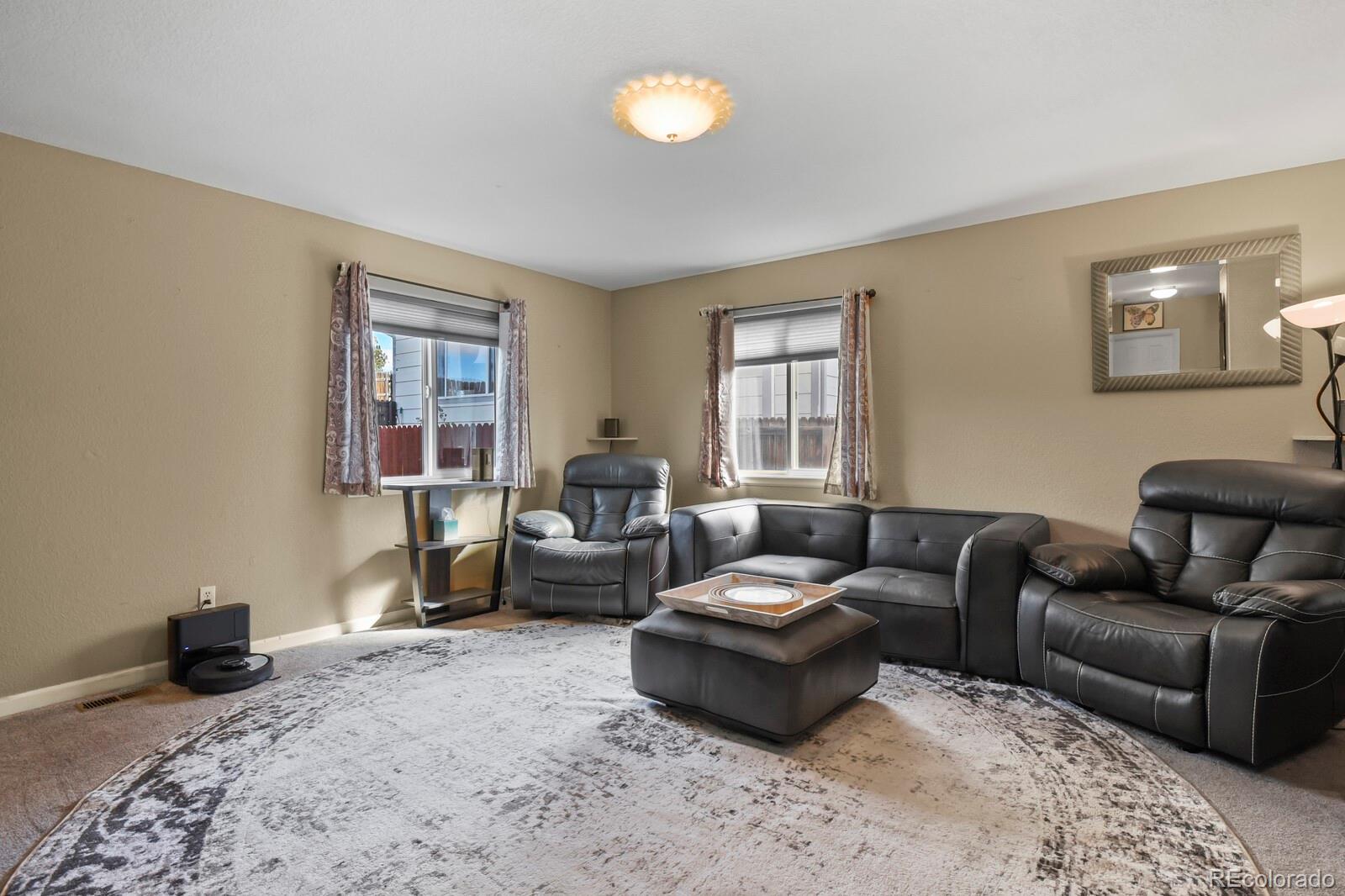 MLS Image #18 for 275  settlement lane,elizabeth, Colorado