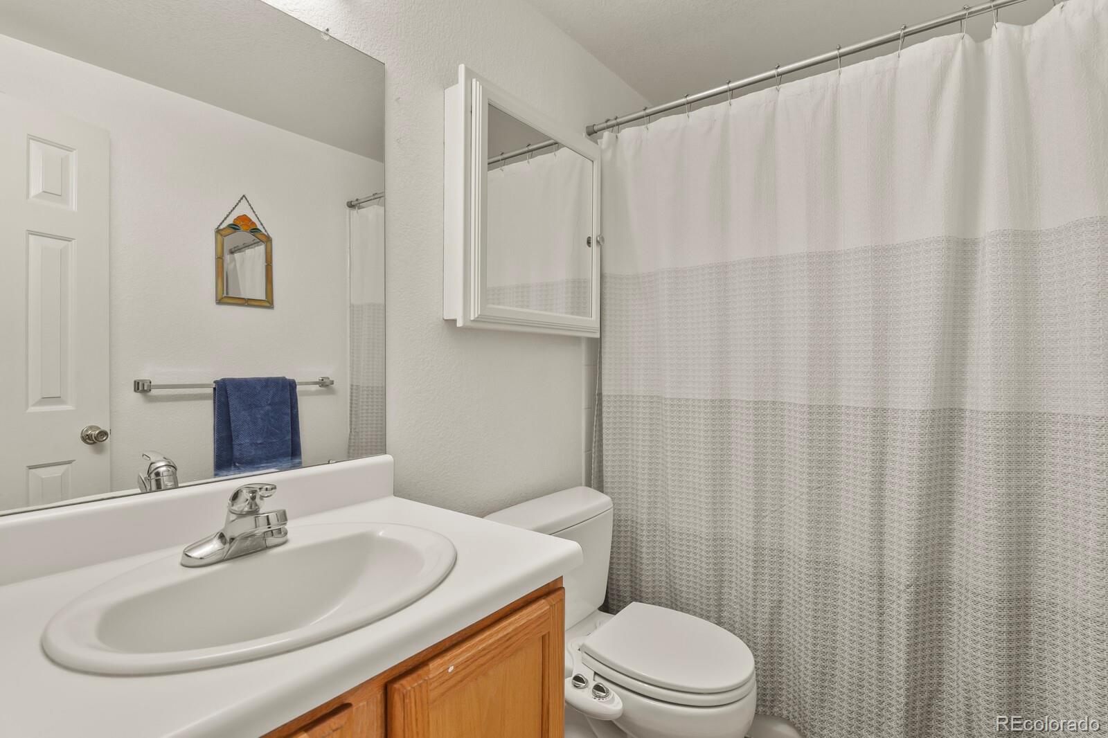 MLS Image #19 for 275  settlement lane,elizabeth, Colorado