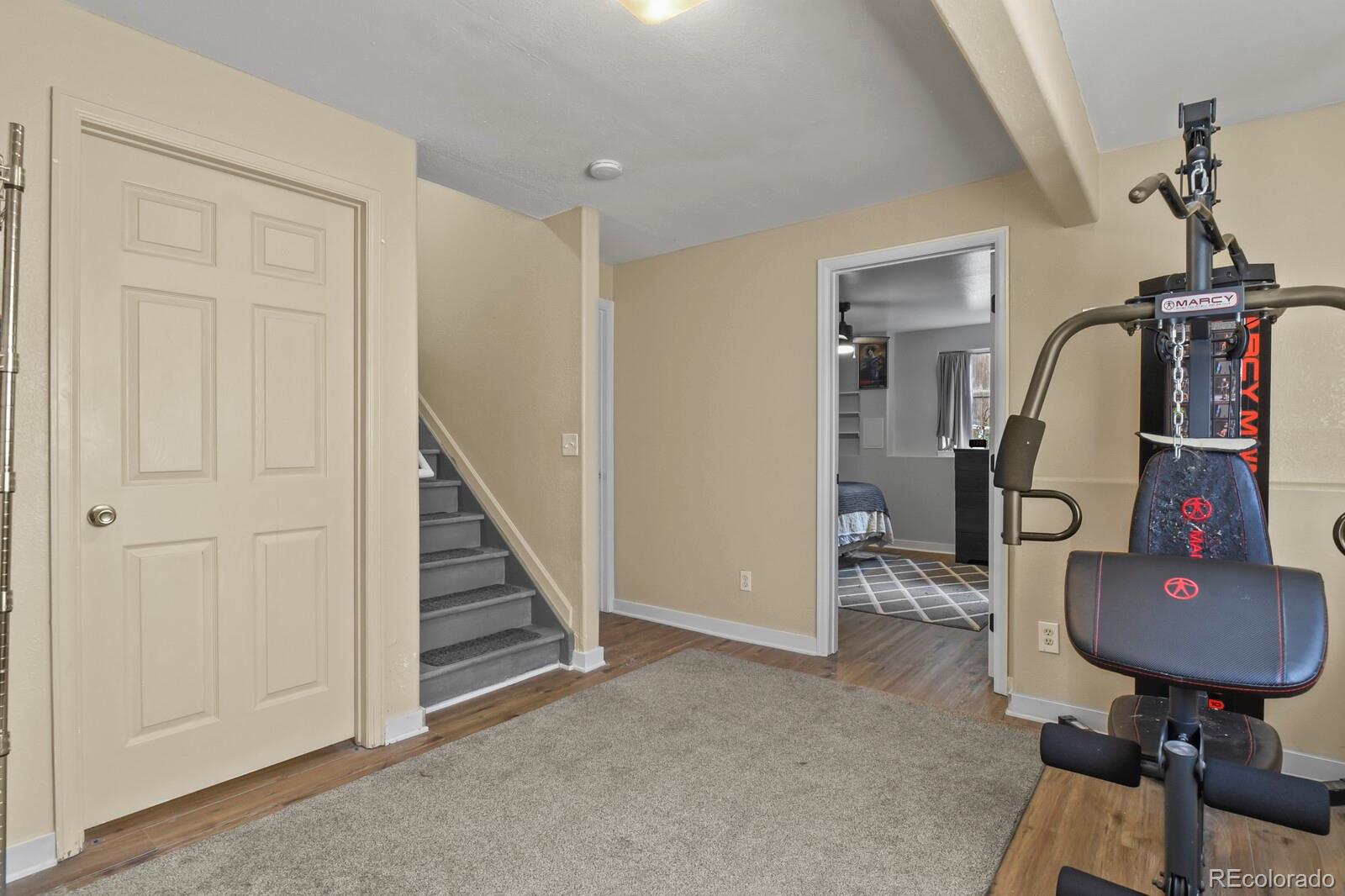 MLS Image #20 for 275  settlement lane,elizabeth, Colorado