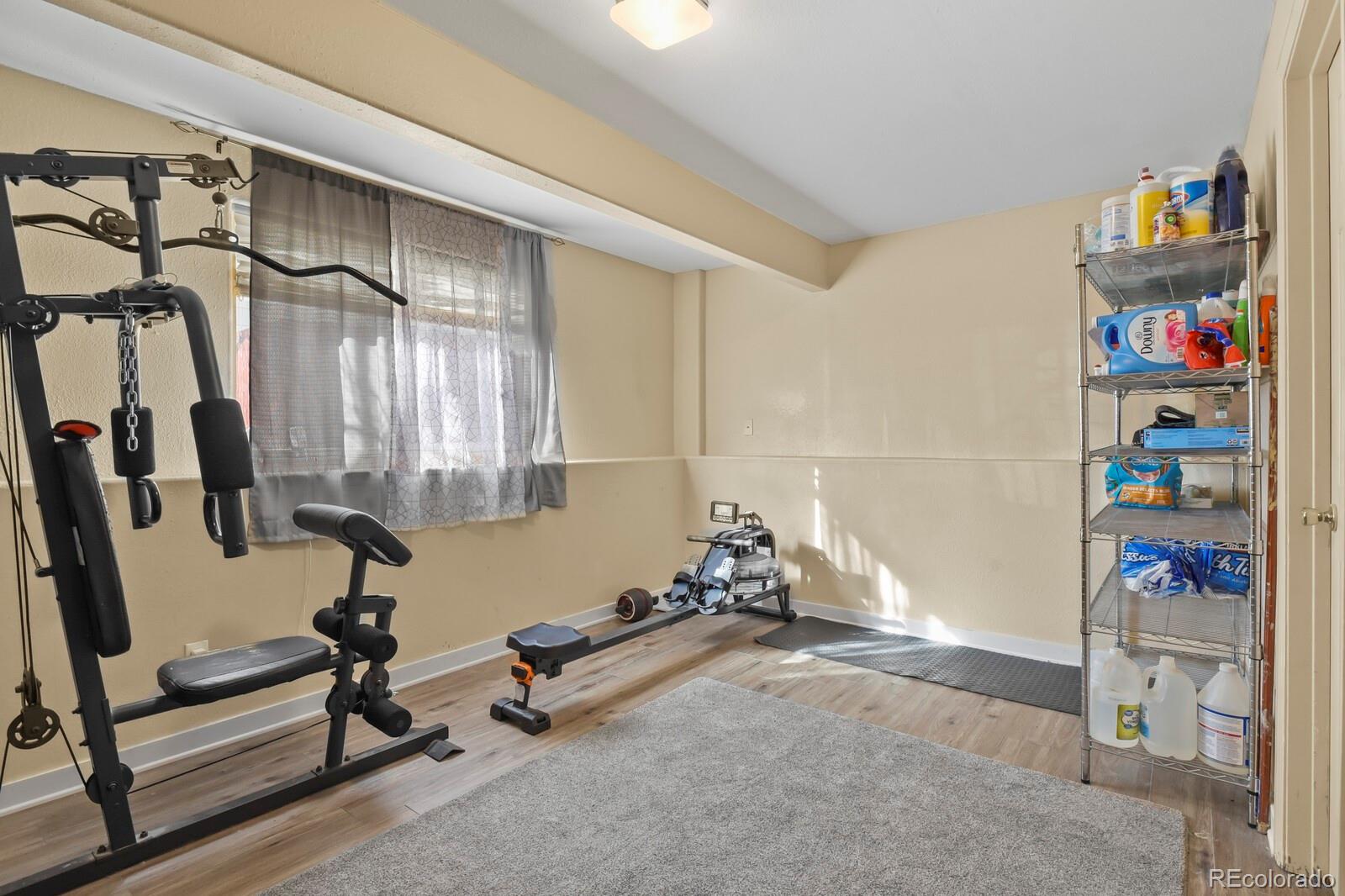 MLS Image #21 for 275  settlement lane,elizabeth, Colorado