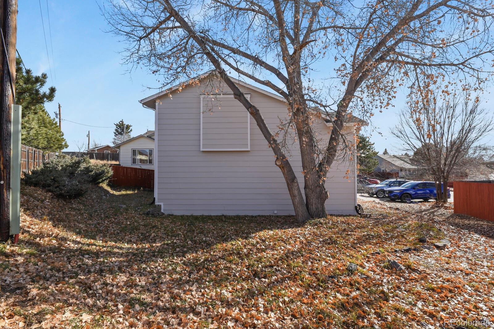 MLS Image #25 for 275  settlement lane,elizabeth, Colorado