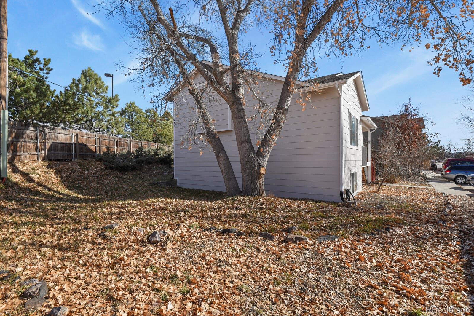 MLS Image #26 for 275  settlement lane,elizabeth, Colorado