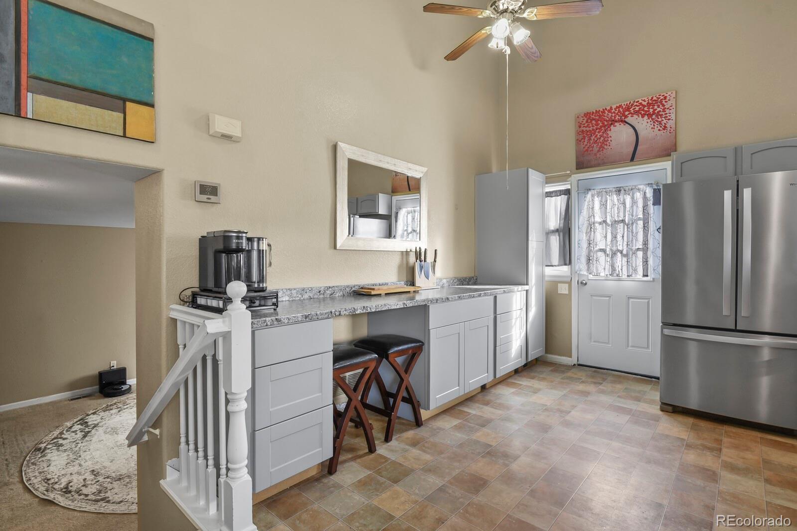 MLS Image #3 for 275  settlement lane,elizabeth, Colorado