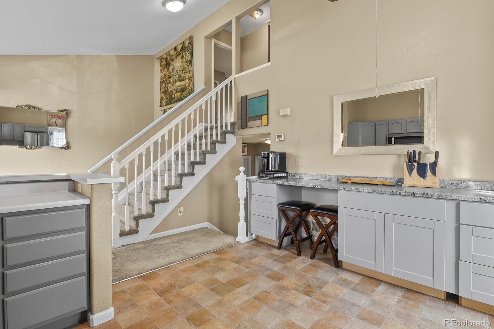 MLS Image #6 for 275  settlement lane,elizabeth, Colorado