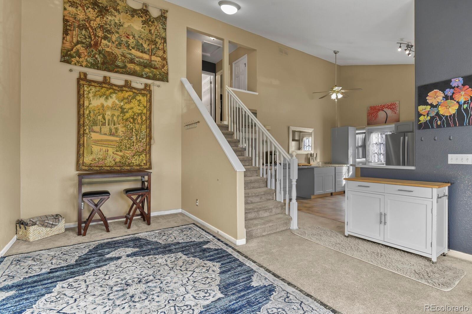 MLS Image #7 for 275  settlement lane,elizabeth, Colorado
