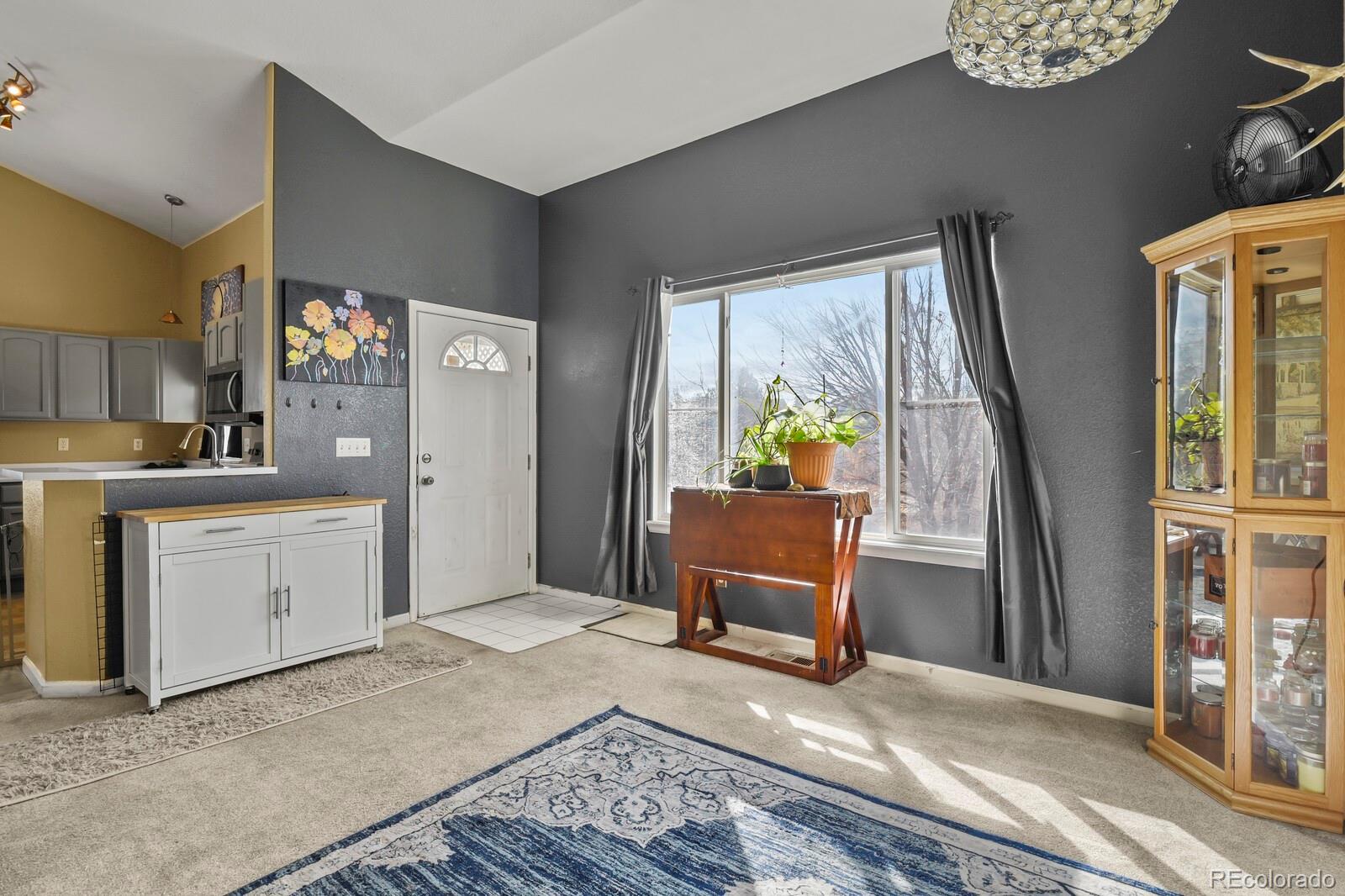 MLS Image #8 for 275  settlement lane,elizabeth, Colorado