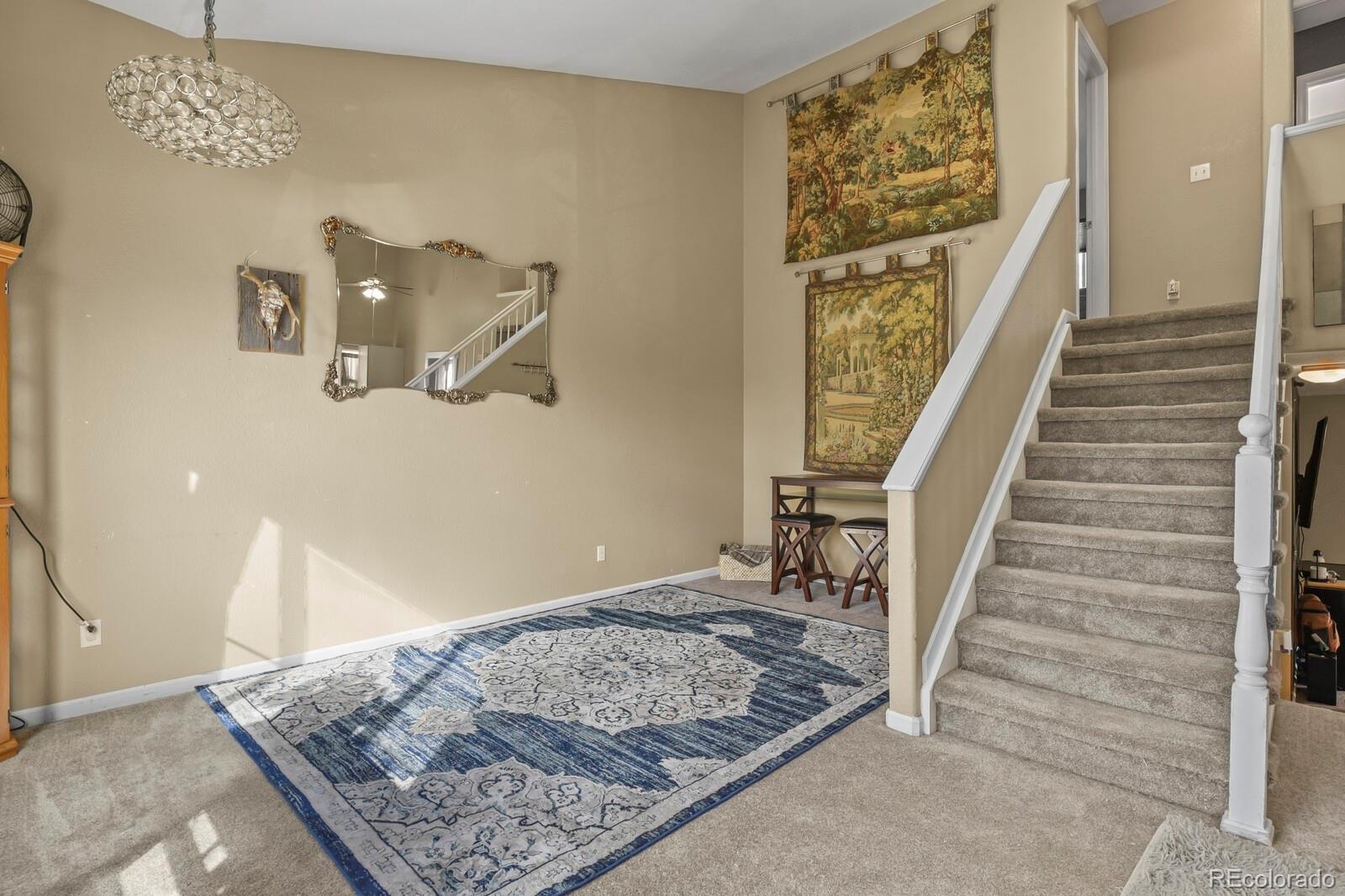 MLS Image #9 for 275  settlement lane,elizabeth, Colorado