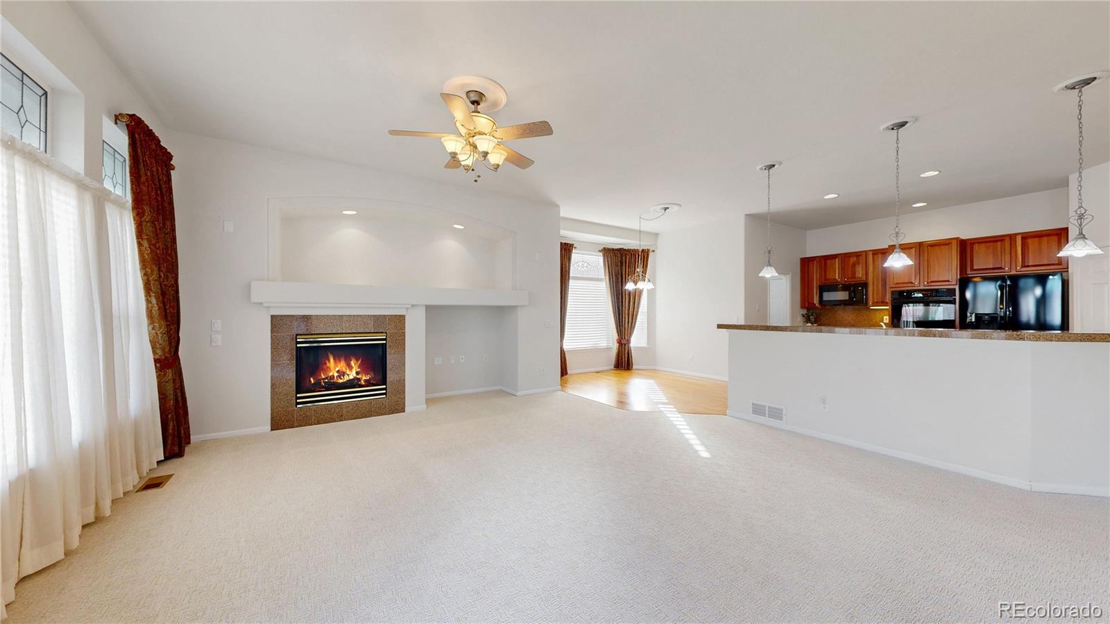 MLS Image #1 for 10144  farmdale street,firestone, Colorado