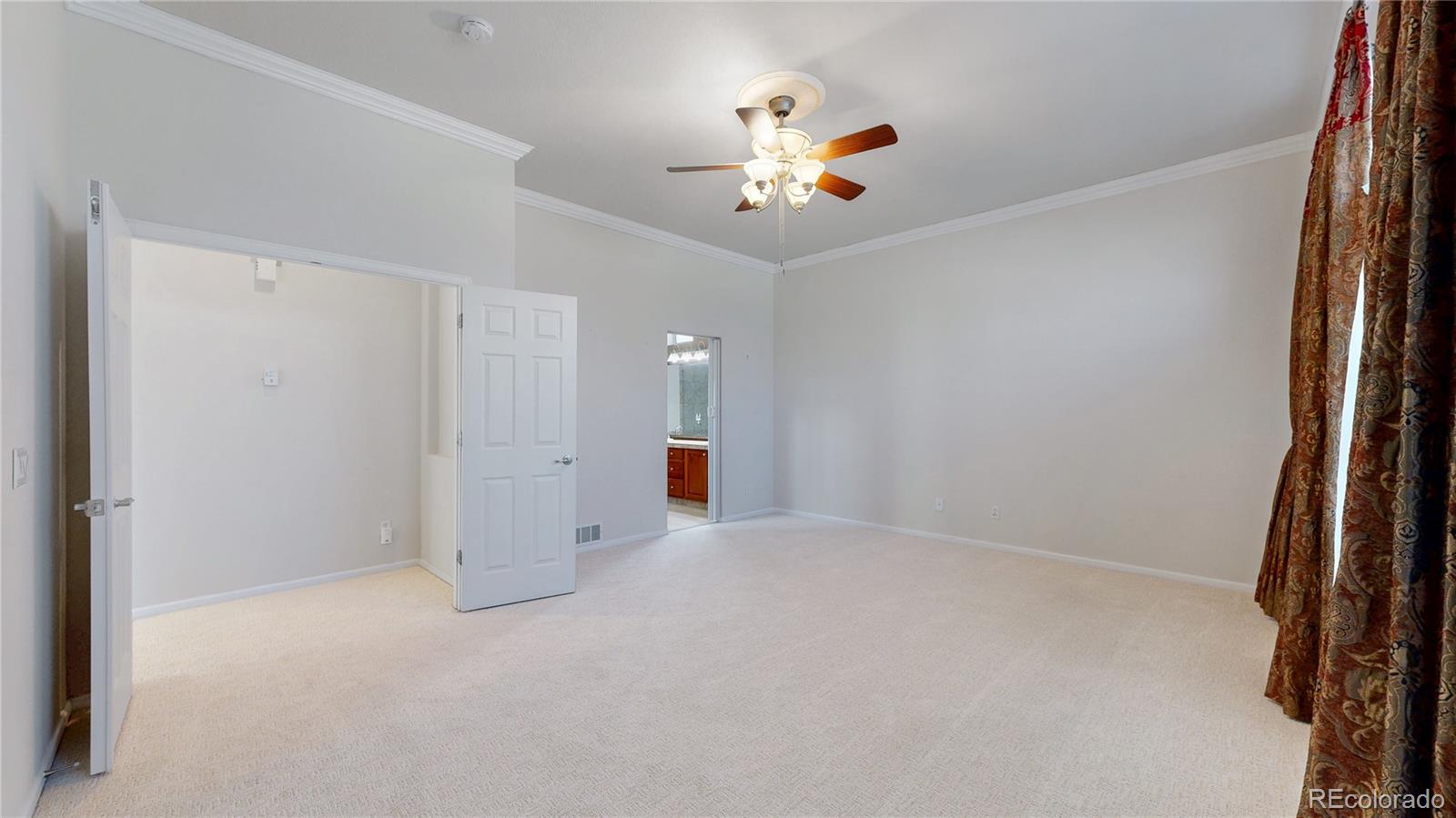 MLS Image #10 for 10144  farmdale street,firestone, Colorado