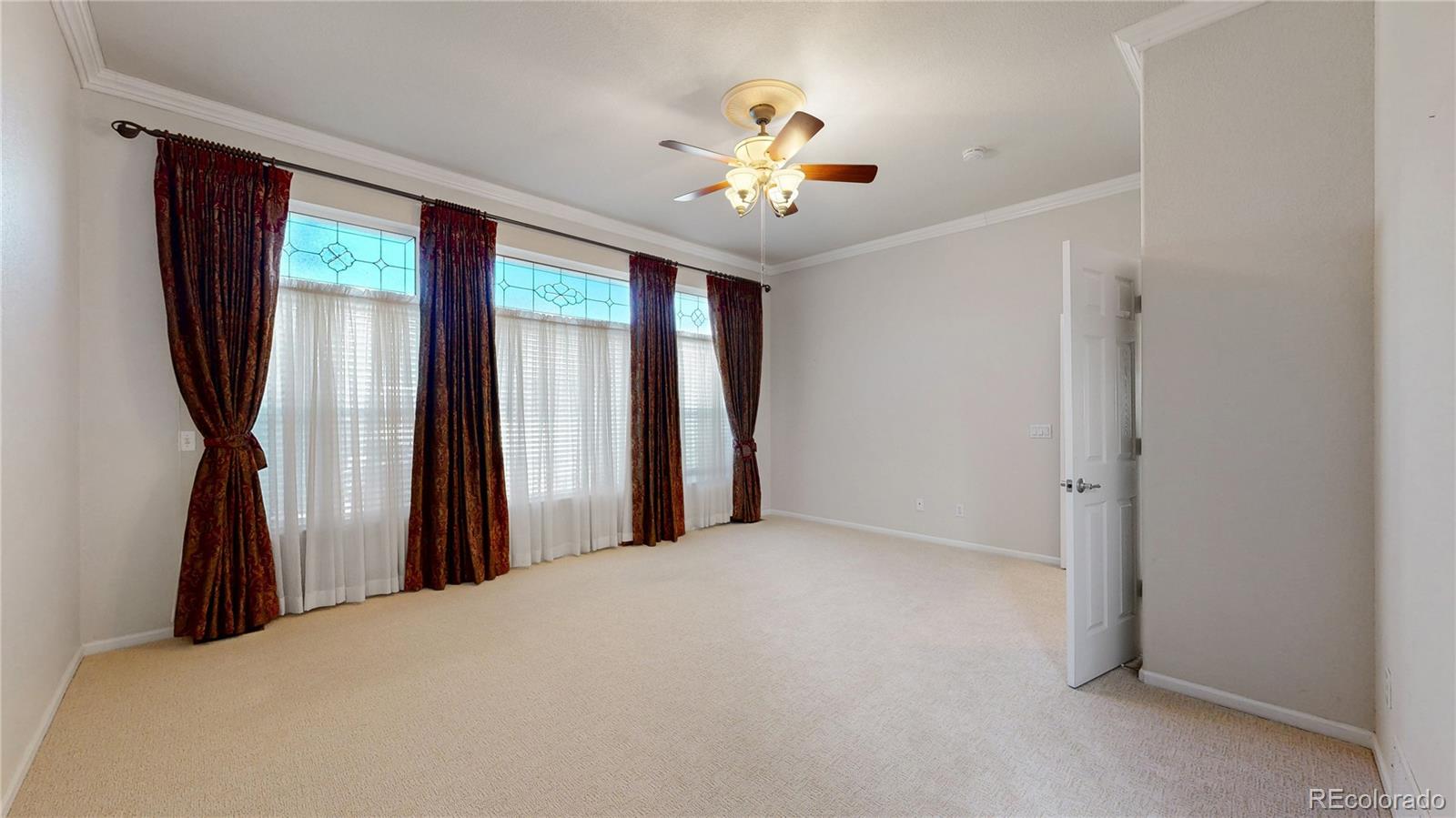 MLS Image #11 for 10144  farmdale street,firestone, Colorado