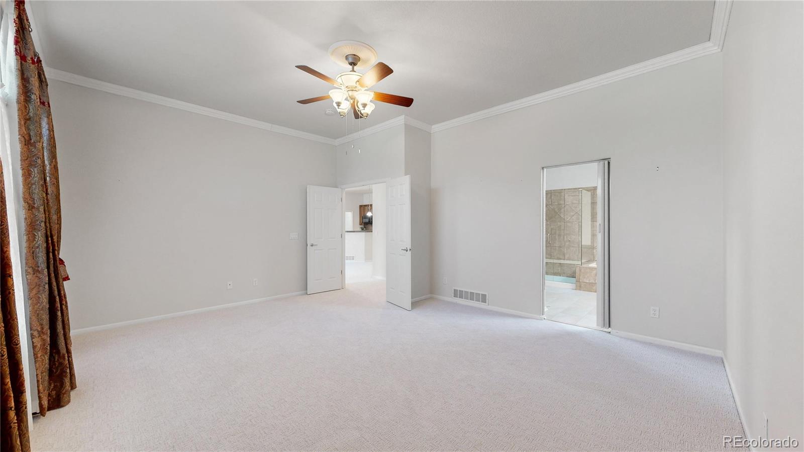 MLS Image #12 for 10144  farmdale street,firestone, Colorado