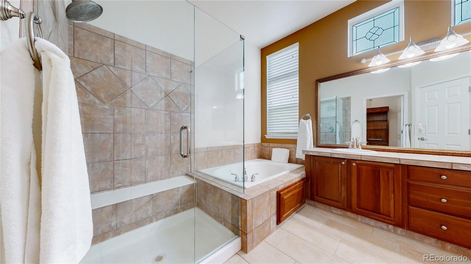 MLS Image #14 for 10144  farmdale street,firestone, Colorado