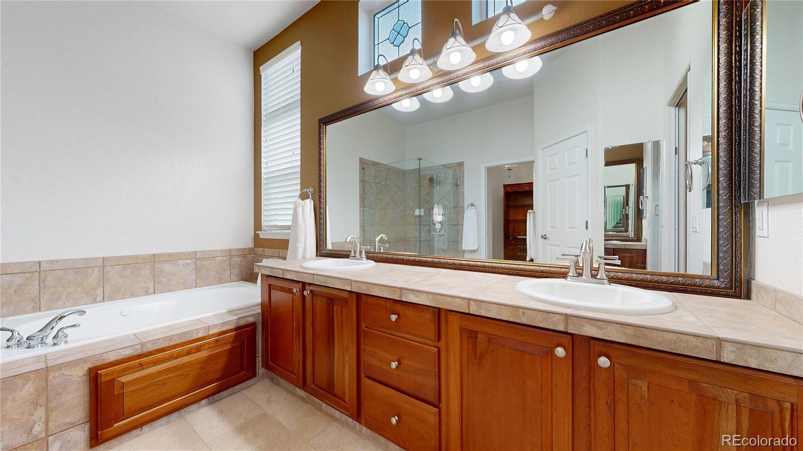 MLS Image #15 for 10144  farmdale street,firestone, Colorado