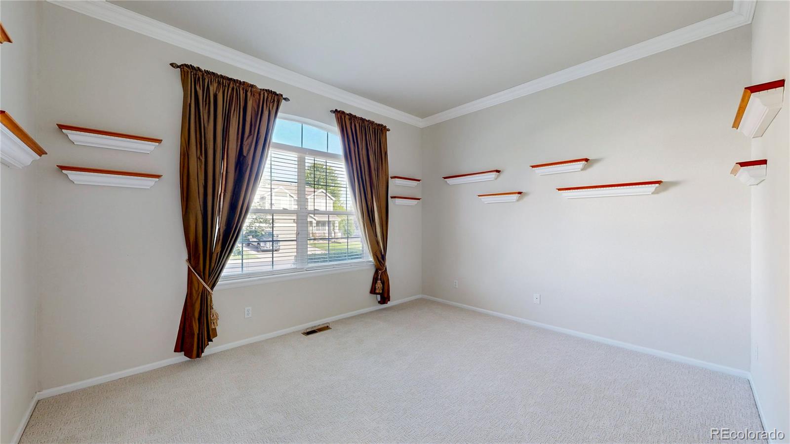MLS Image #16 for 10144  farmdale street,firestone, Colorado