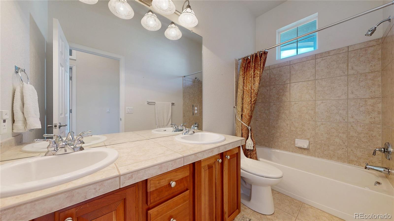 MLS Image #18 for 10144  farmdale street,firestone, Colorado