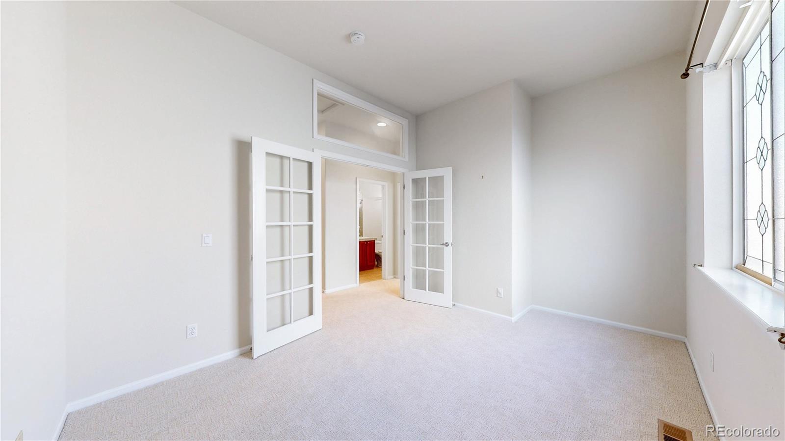 MLS Image #19 for 10144  farmdale street,firestone, Colorado