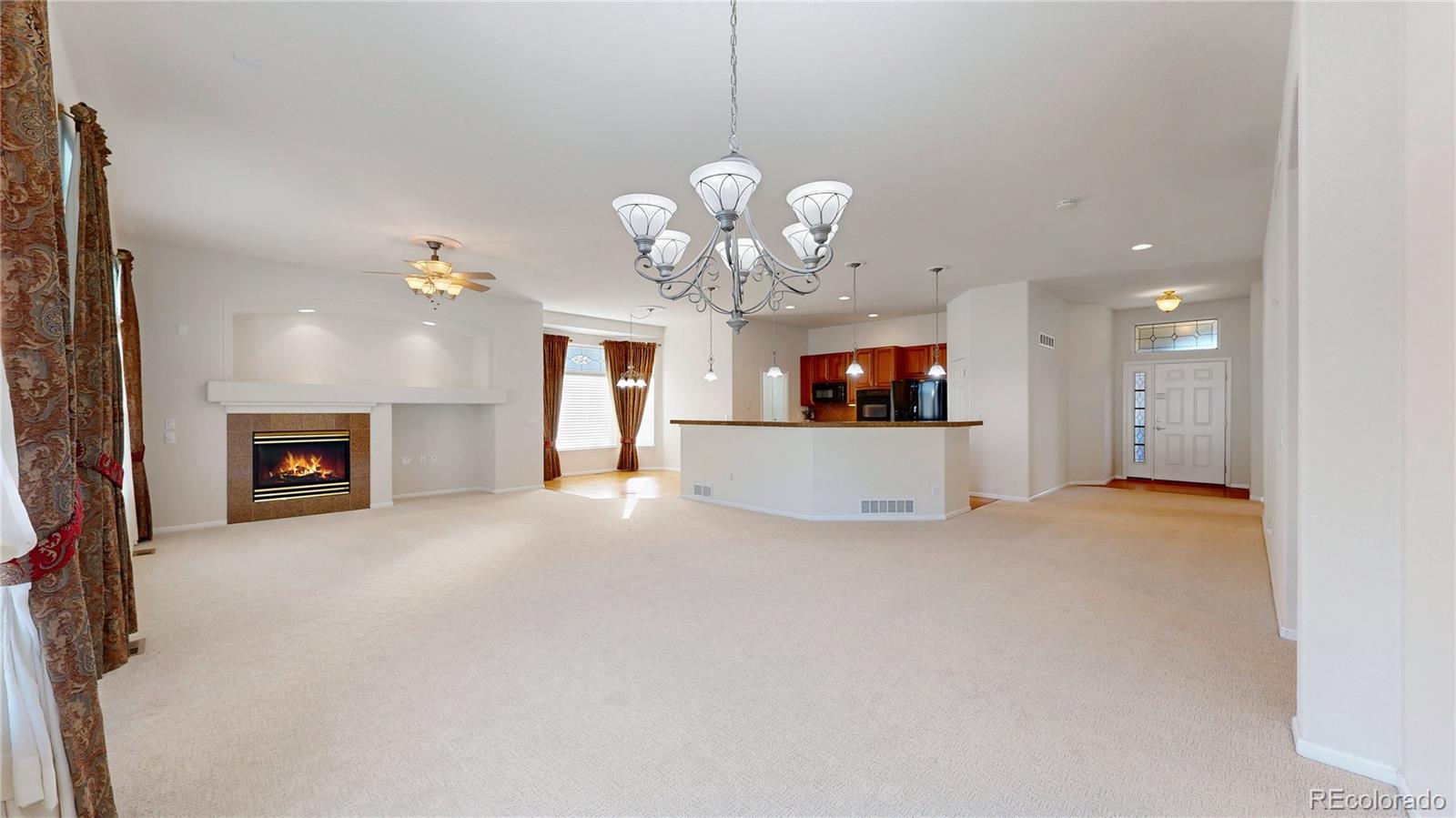 MLS Image #2 for 10144  farmdale street,firestone, Colorado