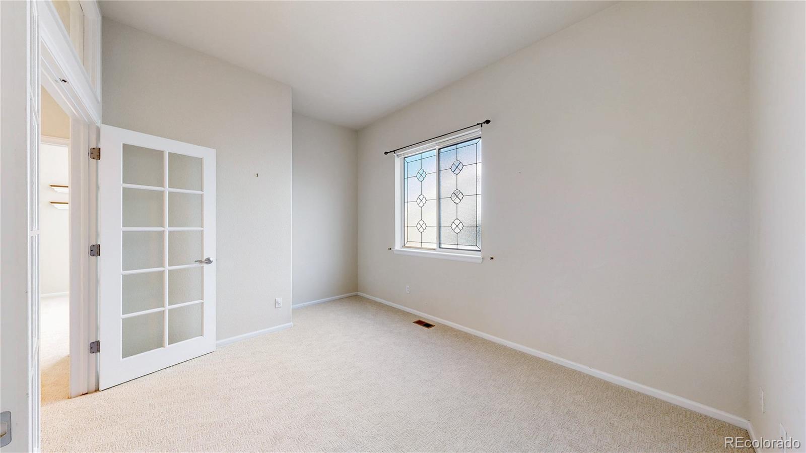 MLS Image #20 for 10144  farmdale street,firestone, Colorado