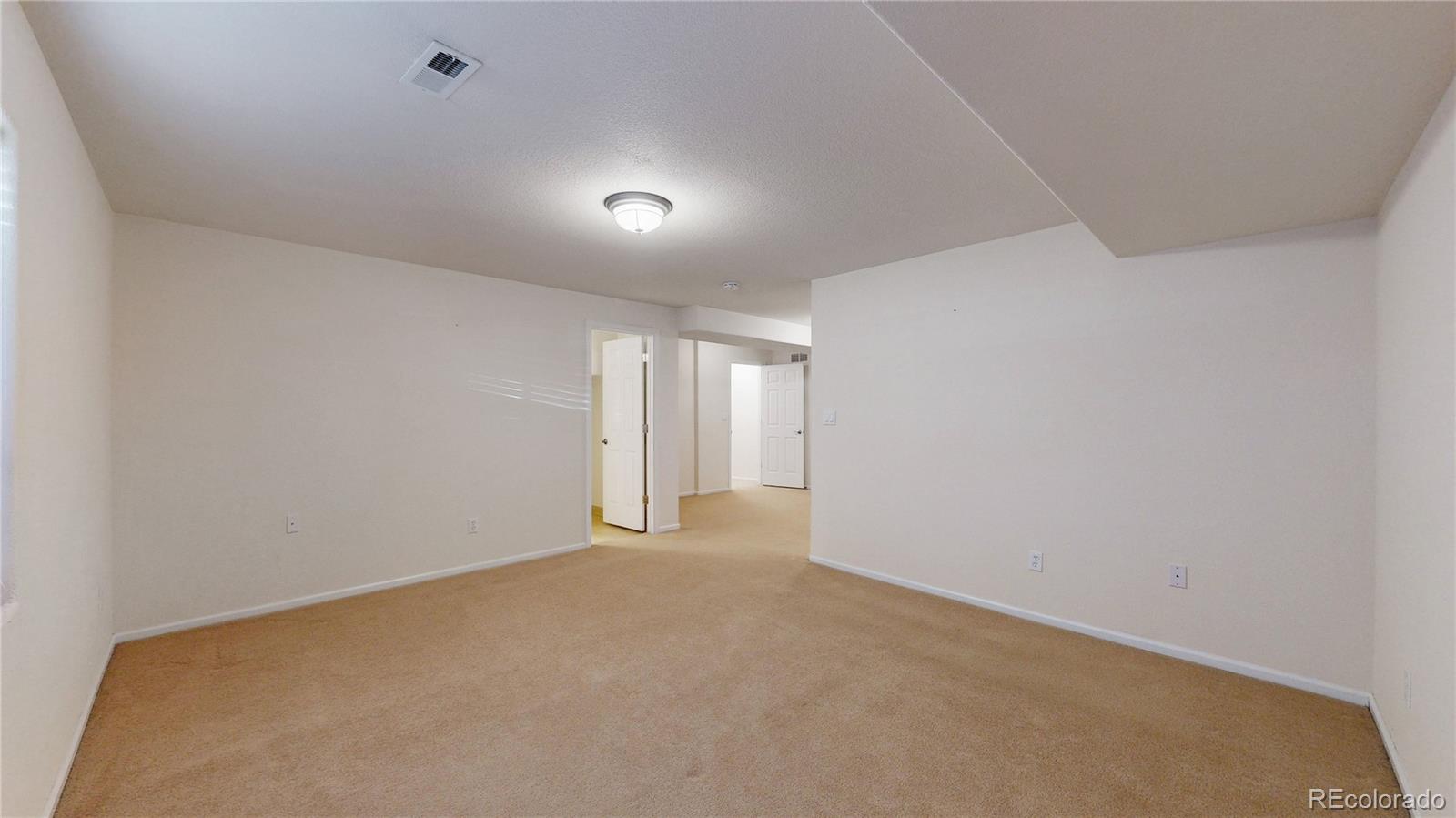 MLS Image #22 for 10144  farmdale street,firestone, Colorado