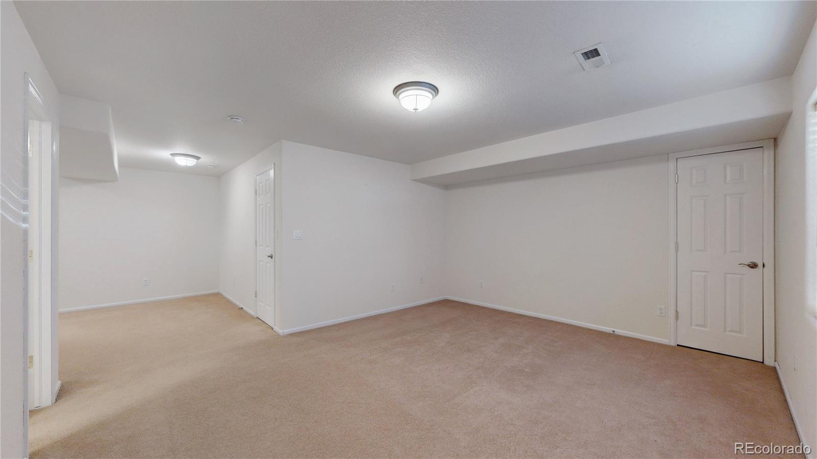 MLS Image #23 for 10144  farmdale street,firestone, Colorado