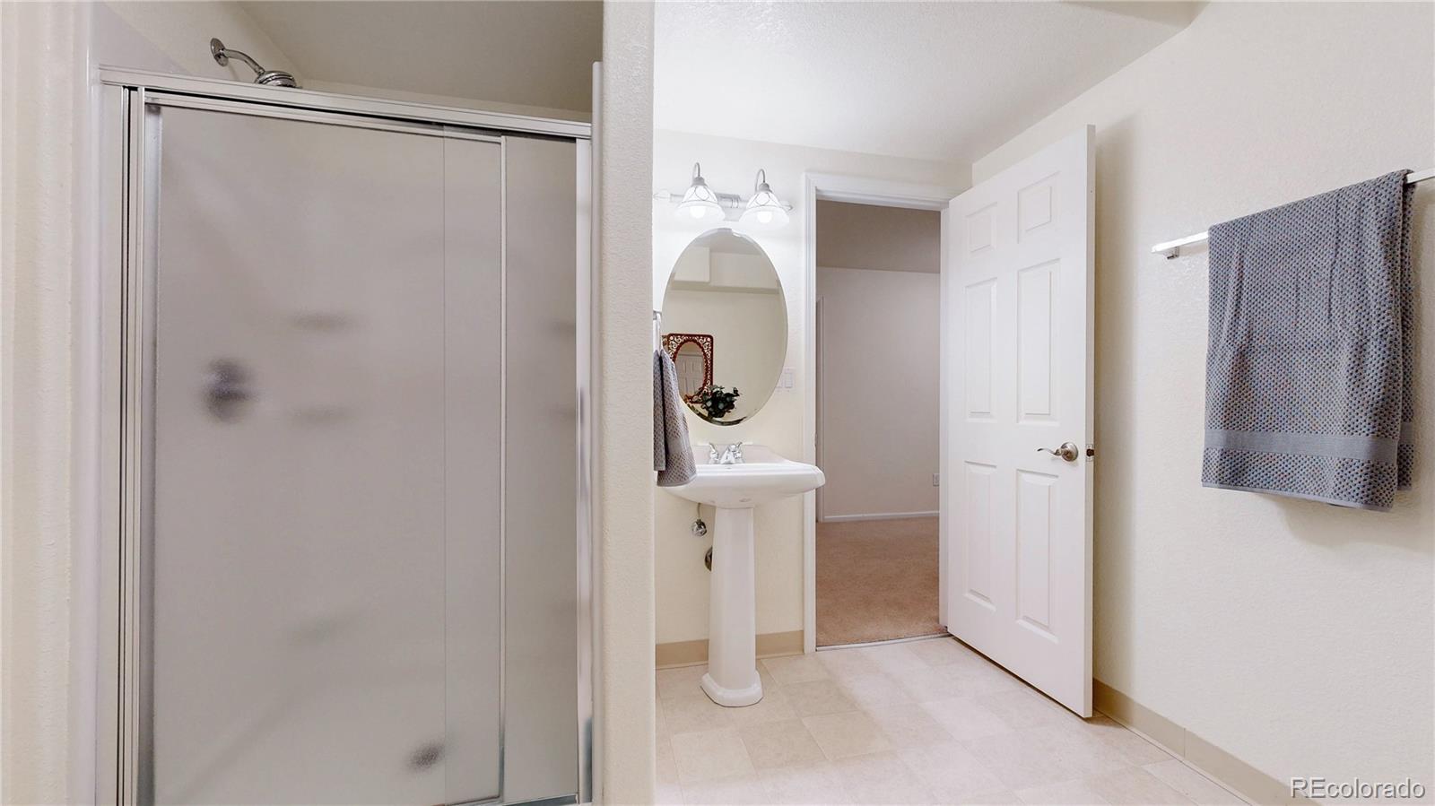 MLS Image #24 for 10144  farmdale street,firestone, Colorado