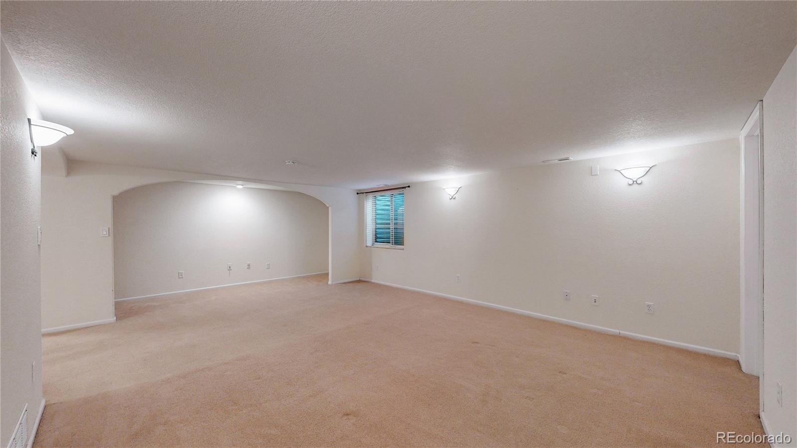 MLS Image #25 for 10144  farmdale street,firestone, Colorado