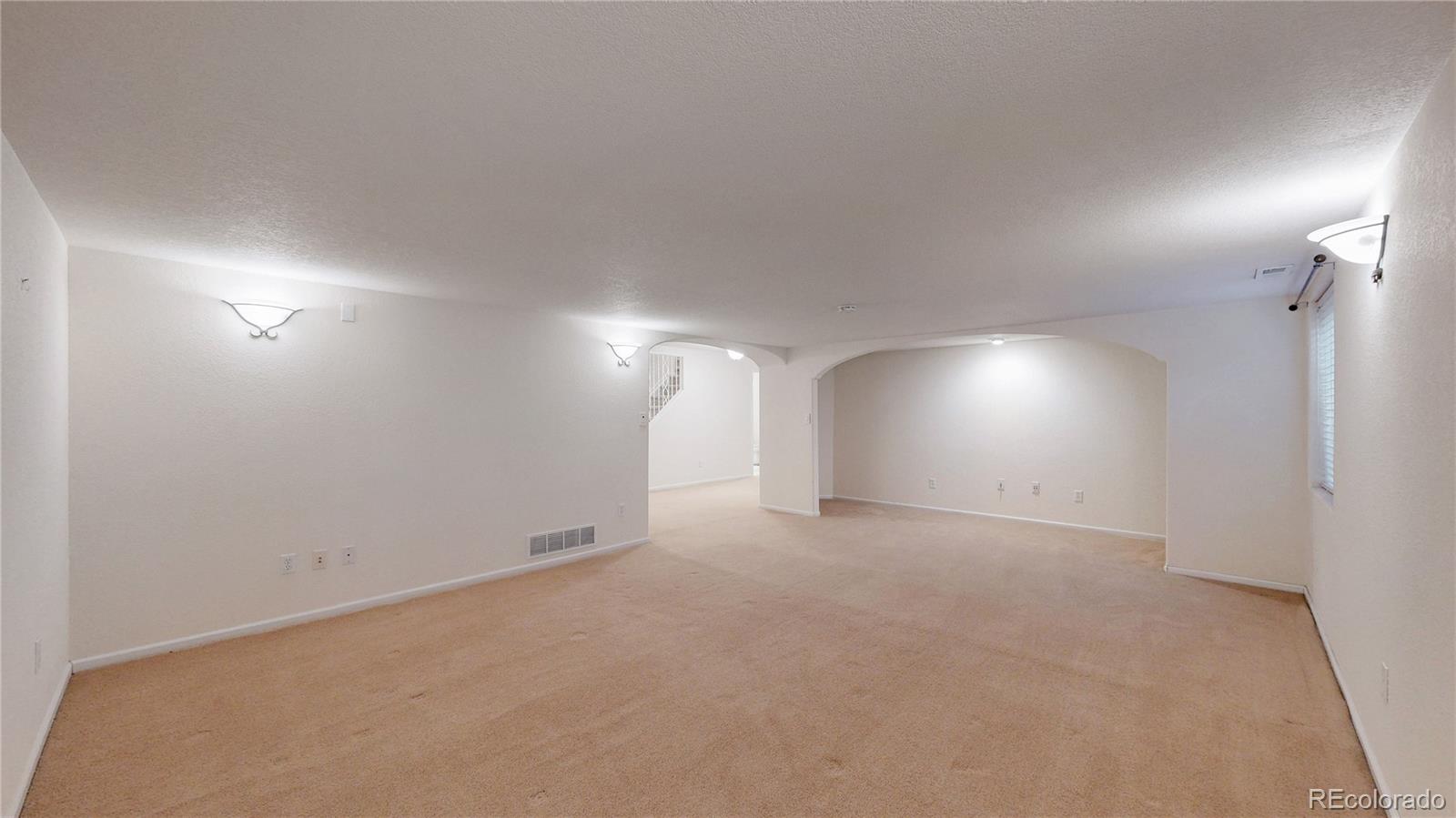 MLS Image #26 for 10144  farmdale street,firestone, Colorado