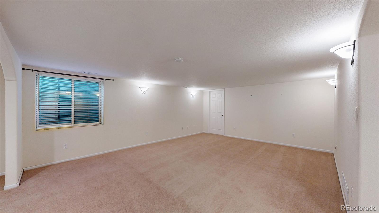 MLS Image #27 for 10144  farmdale street,firestone, Colorado