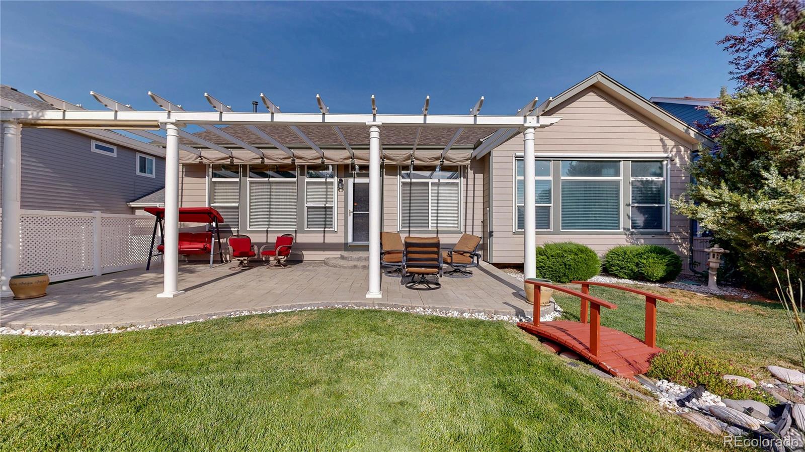 MLS Image #29 for 10144  farmdale street,firestone, Colorado