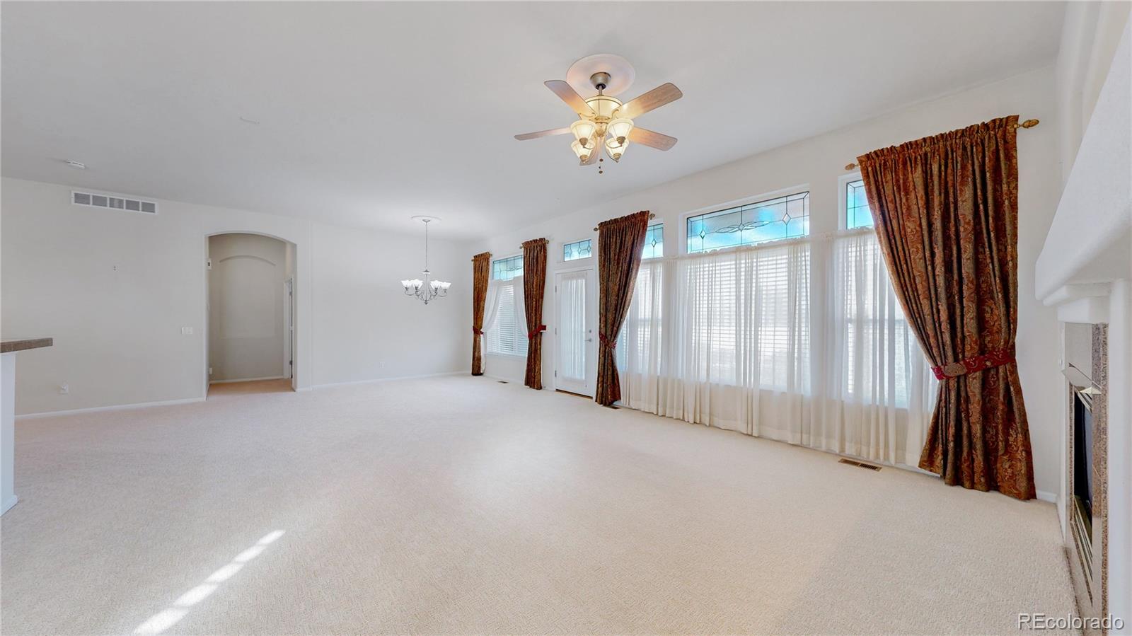 MLS Image #3 for 10144  farmdale street,firestone, Colorado