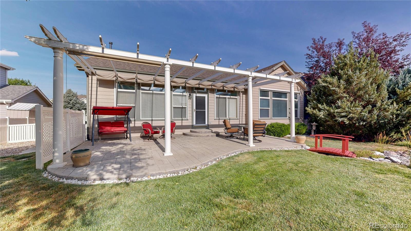 MLS Image #30 for 10144  farmdale street,firestone, Colorado
