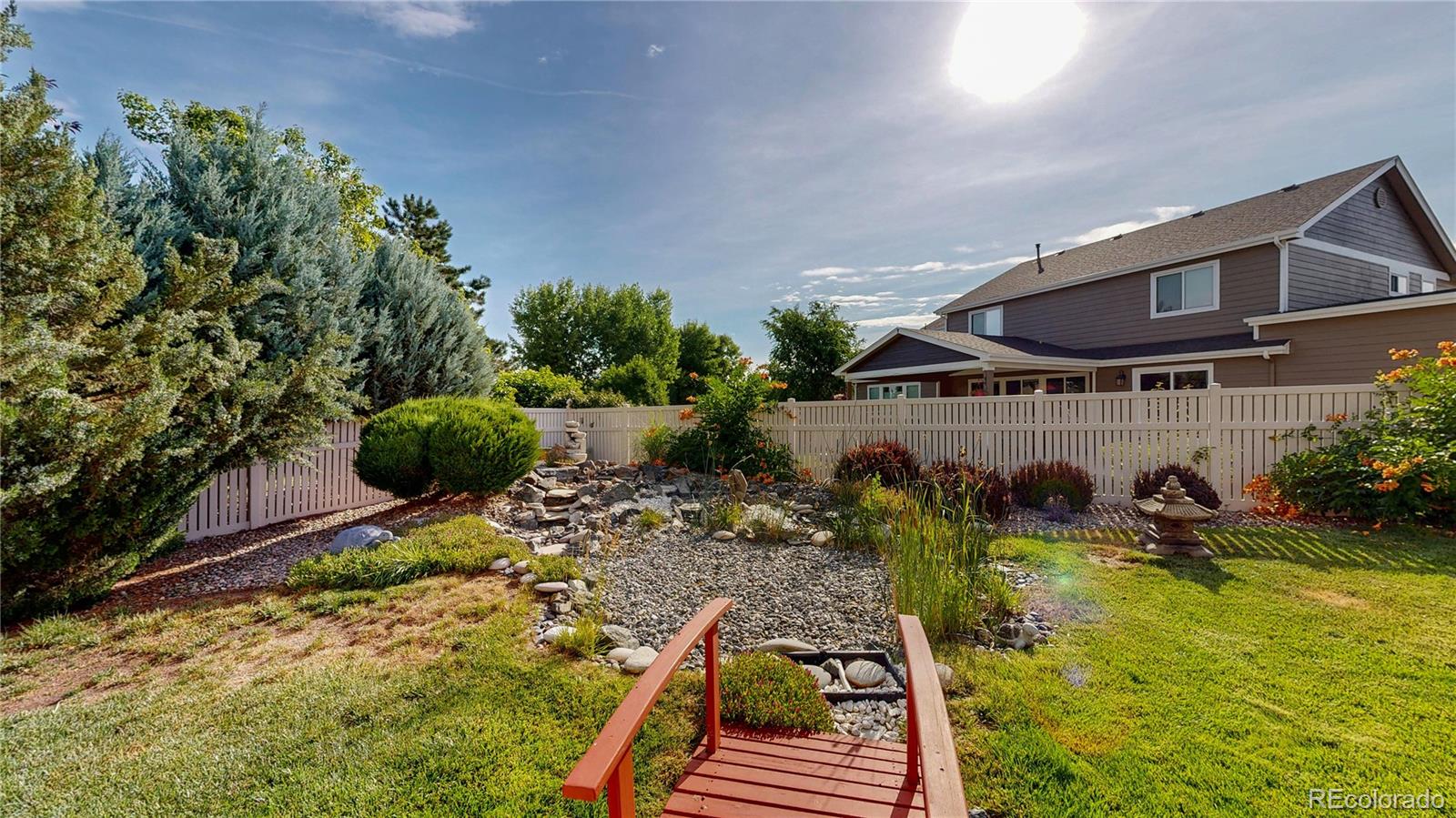 MLS Image #31 for 10144  farmdale street,firestone, Colorado