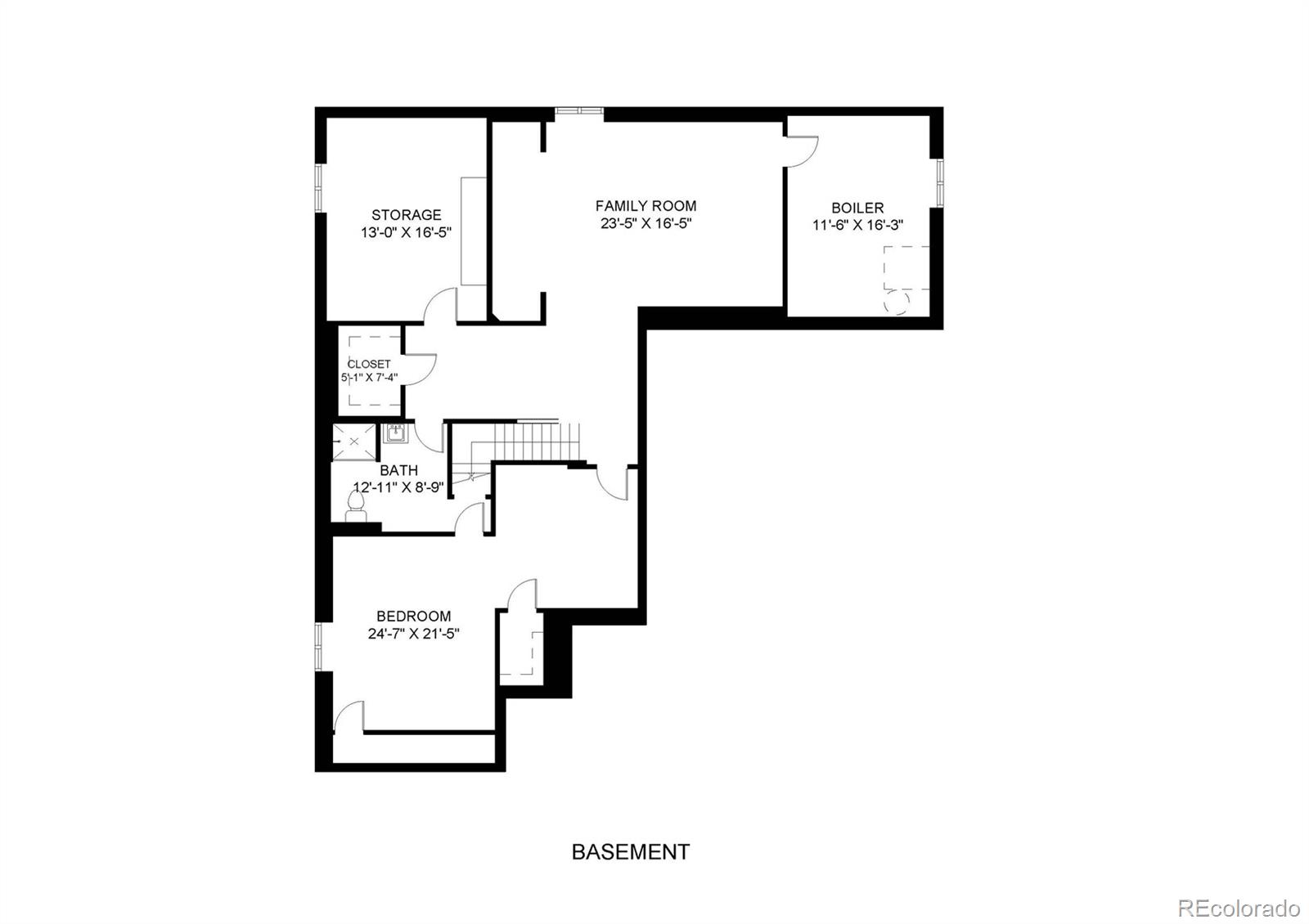 MLS Image #35 for 10144  farmdale street,firestone, Colorado