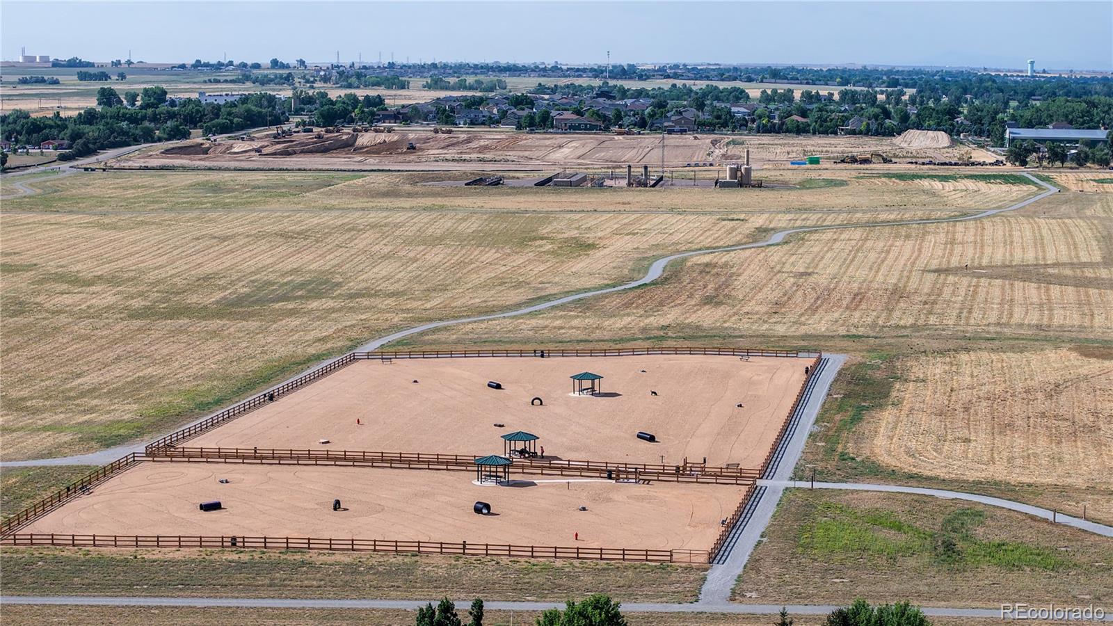 MLS Image #36 for 10144  farmdale street,firestone, Colorado